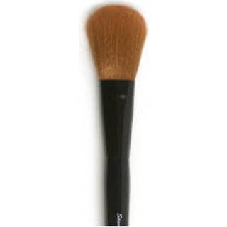 Stargazer Puder Pinsel