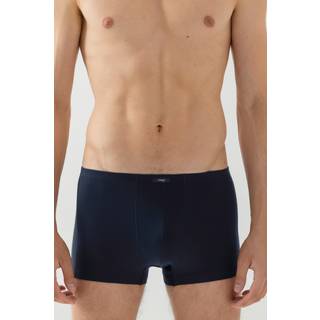 Mey Network Shorty - Navy - X-Large