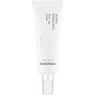 BANOBAGI Alpha Radiance Tone Up Cream 40 ml
