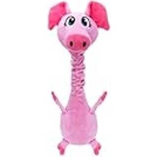 Kong shakers bobz pig 30x14x9CM