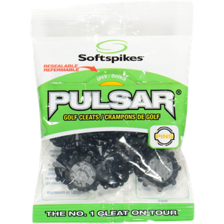 Softspikes Pulsar Pins Spikes