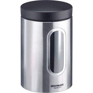 Opbevaringscontainer 500 g - Westmark