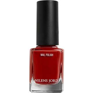 Neglelak, Auburn Red