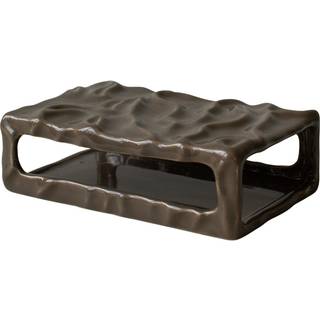 Dbkd Swoon Etui - Dekorative Accessories Keramik Dust - 20220604sd