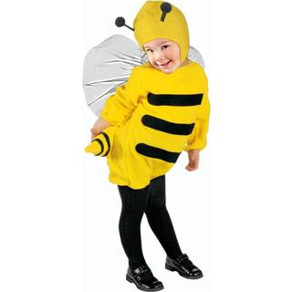 Bi kostume