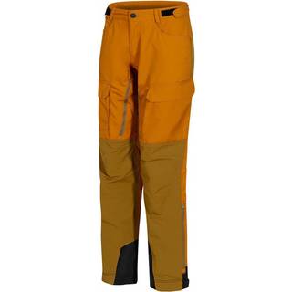 Gridarmor Women's Granheim Hiking Pants Butternut, 40
