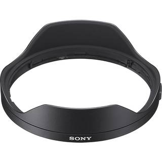 Sony ALC-SH177 Lens hood for SEL1635GM2