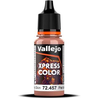 Fairy Skin - Xpress Color - Vallejo