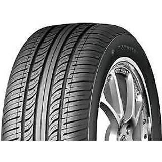 Austone Athena SP-801  205/70R15 96H