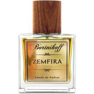 Bortnikoff Zemfira Extrait De Parfum 50 ml