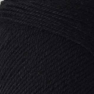 Froehlich Wolle - Special Blauband - Sort strømpegarn, color 10, 50 gram