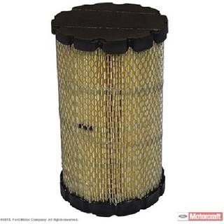 Motorcraft FA-1893 luftfilter