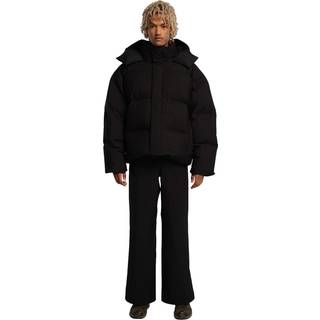 Isane jacket