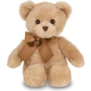 Bearington Lil 'Honey the Brown Teddy Bear Plush 12 tommer bj?rnefyldt dyr