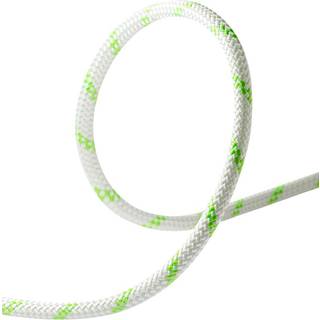 Edelrid Pintail 10 mm Helreb størrelse 60 m farve hvid