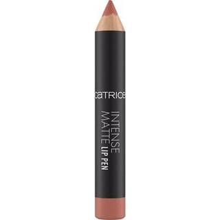 CATRICE Intense Matte Lip Lipliner - Lysebrun