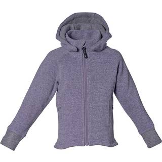Shaun Hoodie Kids Lavender (86/92)