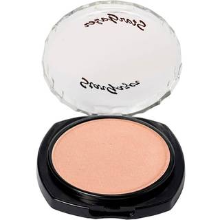 Stargazer Lidschatten Satin Peach