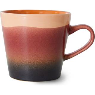 HKliving 70's americanokrus 27 cl Rise