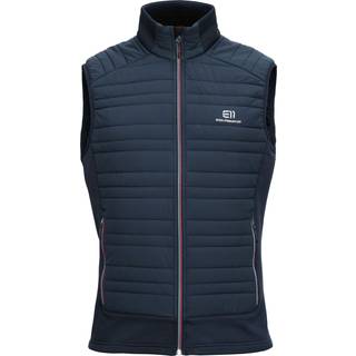 Fusion Stretch Vest M Dark Navy (XL)