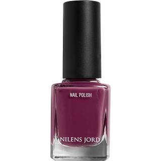 Neglelak, Boysenberry Purple