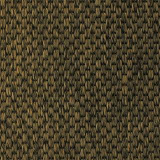 Canto Fladvævet gulvtæppe Vegas med skumbagside