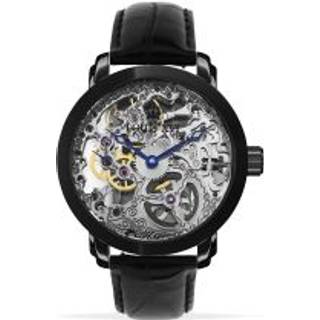 Louis XVI LXVI335 Versailles Unisex Uhr 43mm 5ATM