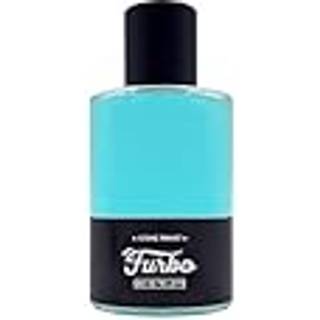 Furbo Eau de Toilette, 100 ml.