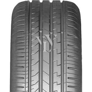 Giti GitiSynergy E1  195/55R16 87H