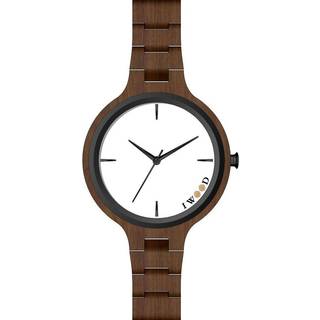 Iwood Outlet ur IW18442004