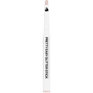 Unleashia Pretty Easy Glitter Stick N°2. Flutter