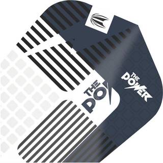 Phil Taylor G9 Pro Ultra Ten-X
