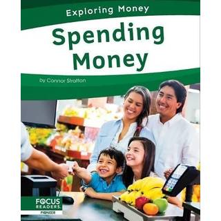 Spending Money