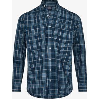SiBourne Simple Check +