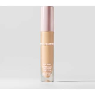 Kylie Cosmetics Kylie Jenner Longwear Concealer Langtidsvarende concealer Skygge Light 4.5 WN 5 ml - 5 ml