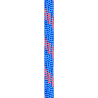 Beal Wall Cruiser 9,6 mm Helreb størrelse 30 m farve hvid/blå