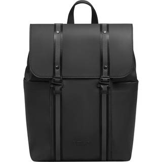 Gaston Luga Spläsh Mini rygsæk (BLACK)