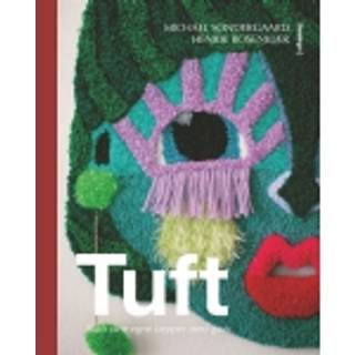 TUFT