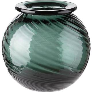 Twist vase I