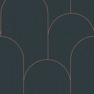 Graham & Brown Wallpaper Lancet 118019