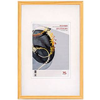 Ramme Walther Select Akrylglas Nature 20x30 cm