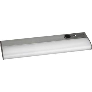 LED-underskabsbelysning Pibo Sensor DIM 25