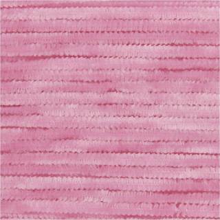 Ricorumi Nilli Nilli - Pink