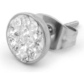 7mm Blank Zirkona Ørering