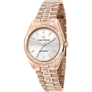 Chiara Ferragni Dame Ur R1953100506 - Stilfuld 34mm Ur