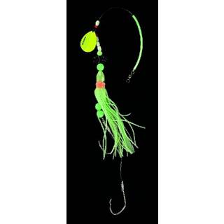 Norway Natural Bait Rig
