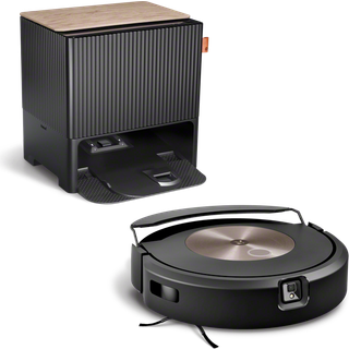 iRobot Roomba Combo j9+