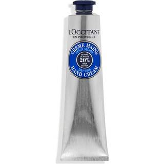L'Occitane Shea Butter Hand Cream - 75 ml