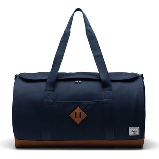 Herschel Duffel bag Heritage - Blå