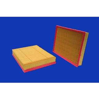 Wix Air Filter - 49876